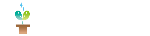 不登校・発達障害の学習支援 / ハートトラスト株式会社